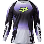 Fox Racing 2023 180 Morphic Motocross Jersey