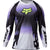 Fox Racing 2023 180 Morphic Motocross Jersey