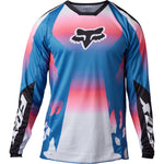 Fox Racing 2023 180 Morphic Motocross Jersey