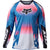 Fox Racing 2023 180 Morphic Motocross Jersey