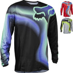 Fox Racing 2023 180 Toxsyk Motocross Jersey