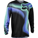 Fox Racing 2023 180 Toxsyk Motocross Jersey