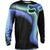 Fox Racing 2023 180 Toxsyk Motocross Jersey