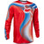 Fox Racing 2023 180 Toxsyk Motocross Jersey