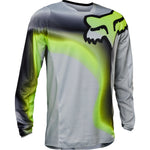 Fox Racing 2023 180 Toxsyk Motocross Jersey