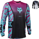 Fox Racing 2023 180 Nuklr Motocross Jersey