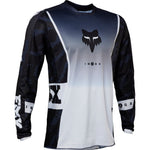 Fox Racing 2023 180 Nuklr Motocross Jersey