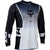 Fox Racing 2023 180 Nuklr Motocross Jersey