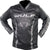 Wulfsport 2023 Kids Linear Motocross Jersey