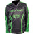 Wulfsport 2023 Kids Linear Motocross Jersey