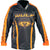 Wulfsport 2023 Kids Linear Motocross Jersey