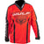 Wulfsport 2023 Kids Linear Motocross Jersey