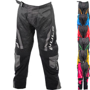 Wulfsport 2023 Kids Linear Motocross Pants