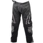 Wulfsport 2023 Kids Linear Motocross Pants