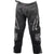 Wulfsport 2023 Kids Linear Motocross Pants