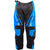 Wulfsport 2023 Kids Linear Motocross Pants