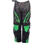 Wulfsport 2023 Kids Linear Motocross Pants