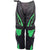 Wulfsport 2023 Kids Linear Motocross Pants