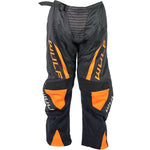 Wulfsport 2023 Kids Linear Motocross Pants