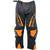 Wulfsport 2023 Kids Linear Motocross Pants