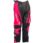 Wulfsport 2023 Kids Linear Motocross Pants