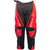 Wulfsport 2023 Kids Linear Motocross Pants