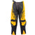 Wulfsport 2023 Kids Linear Motocross Pants