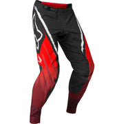 Fox Racing 2023 Flexair Honda Motocross Pants