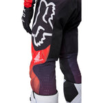 Fox Racing 2023 Flexair Honda Motocross Pants