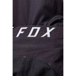 Fox Racing 2023 Flexair Honda Motocross Pants