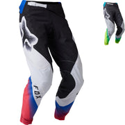 Fox Racing 2023 360 Horyzn Motocross Pants