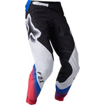 Fox Racing 2023 360 Horyzn Motocross Pants