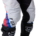 Fox Racing 2023 360 Horyzn Motocross Pants