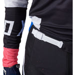 Fox Racing 2023 360 Horyzn Motocross Pants