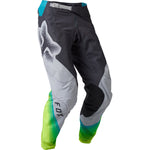 Fox Racing 2023 360 Horyzn Motocross Pants