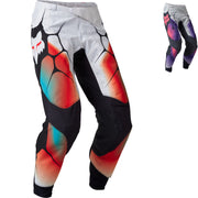 Fox Racing 2023 360 Syz Motocross Pants