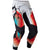 Fox Racing 2023 360 Syz Motocross Pants