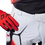 Fox Racing 2023 360 Syz Motocross Pants