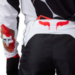 Fox Racing 2023 360 Syz Motocross Pants