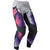 Fox Racing 2023 360 Syz Motocross Pants