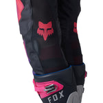 Fox Racing 2023 360 Syz Motocross Pants