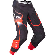 Fox Racing 2023 360 Vizen Flo Red Motocross Pants