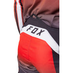 Fox Racing 2023 360 Vizen Flo Red Motocross Pants