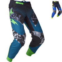 Fox Racing 2023 360 Dkay Motocross Pants