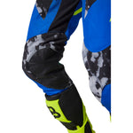 Fox Racing 2023 360 Dkay Motocross Jersey & Pants Multicoloured Kit