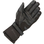 Alpinestars WR-2 v2 Gore-Tex Motorcycle Gloves