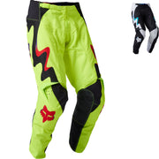 Fox Racing 2023 180 Kozmik Motocross Pants