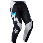 Fox Racing 2023 180 Kozmik Motocross Pants