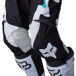 Fox Racing 2023 180 Kozmik Motocross Pants