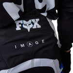 Fox Racing 2023 180 Kozmik Motocross Pants